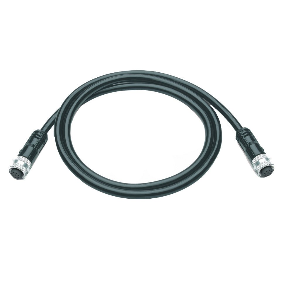 Humminbird AS EC 20E Ethernet Cable [720073 - 3]