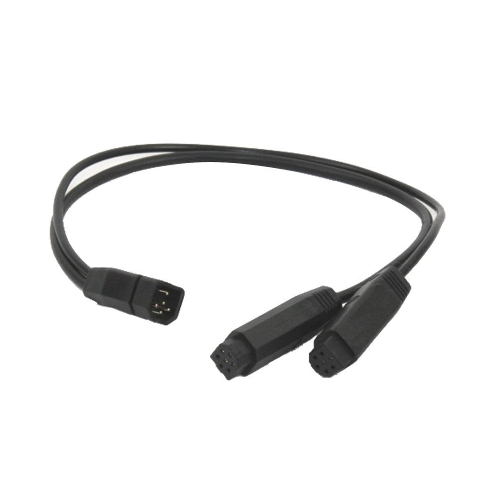 Humminbird AS - T - Y Y - Cable f/Temp on 700 Series [720075 - 1]