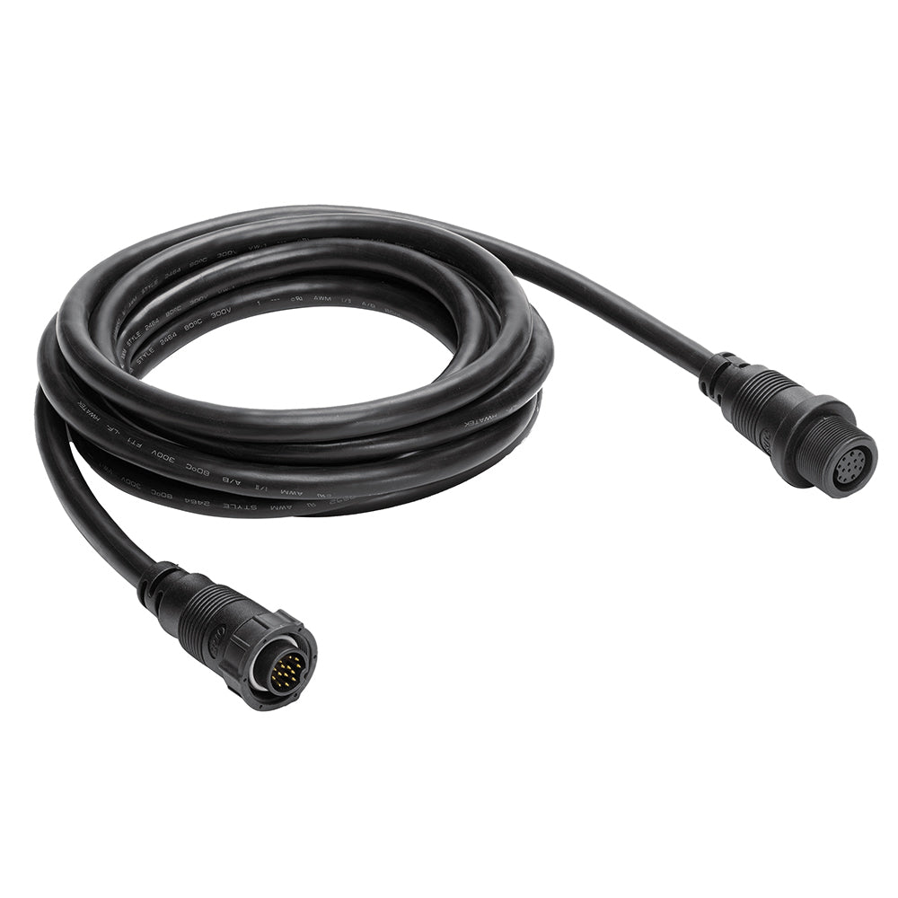 Humminbird EC M3 14W10 10 Transducer Extension Cable [720106 - 1]