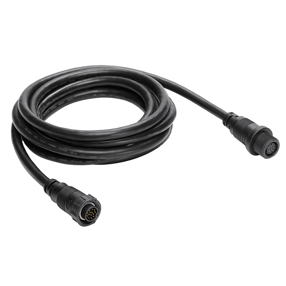 Humminbird EC M3 14W30 30 Transducer Extension Cable [720106 - 2]