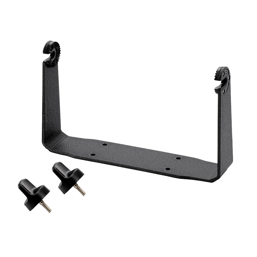 Humminbird GM H15 Gimbal Mount f/HELIX 15 [740189 - 1]