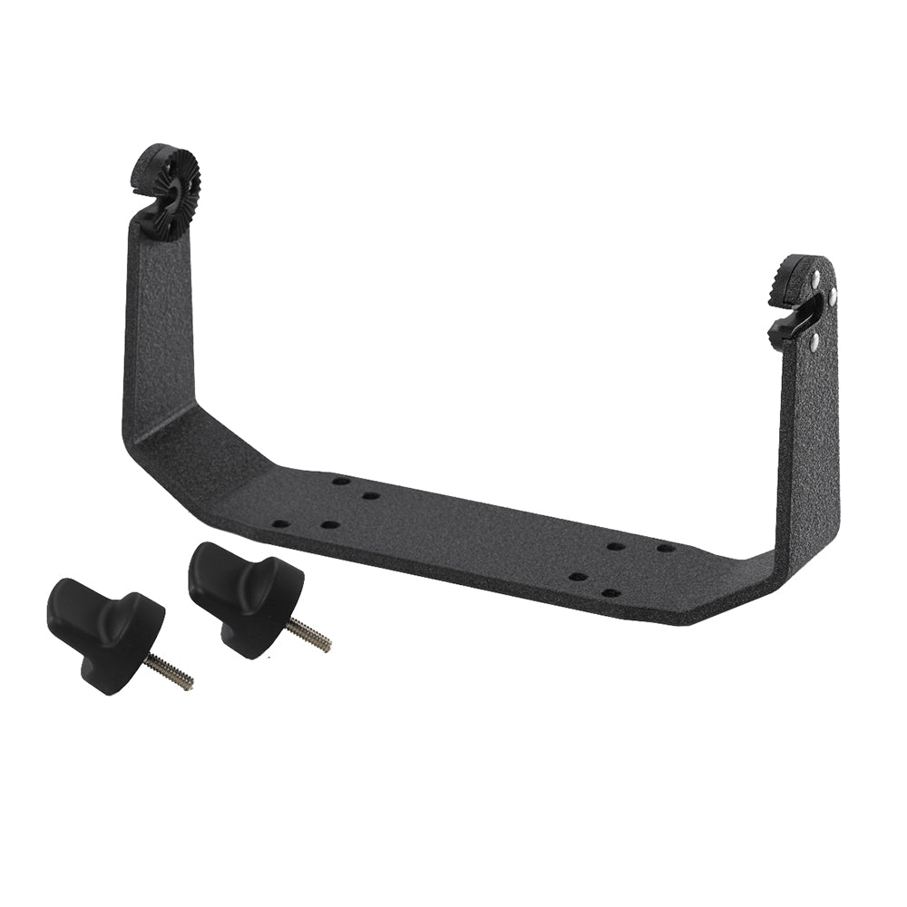 Humminbird GM H7R2 Gimbal Mount f/HELIX 7 G4N Models [740199 - 1]