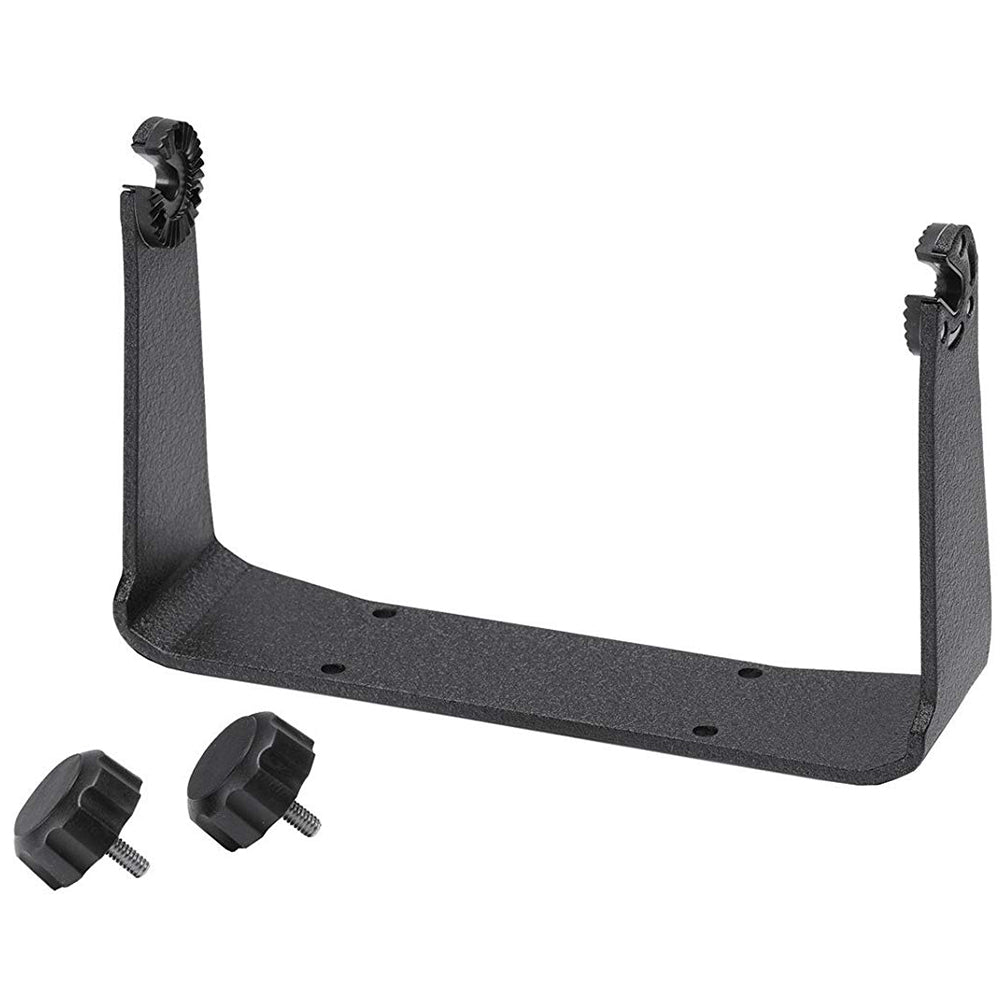 Humminbird GM S15 SOLIX Gimbal Mount Bracket [740165 - 1]