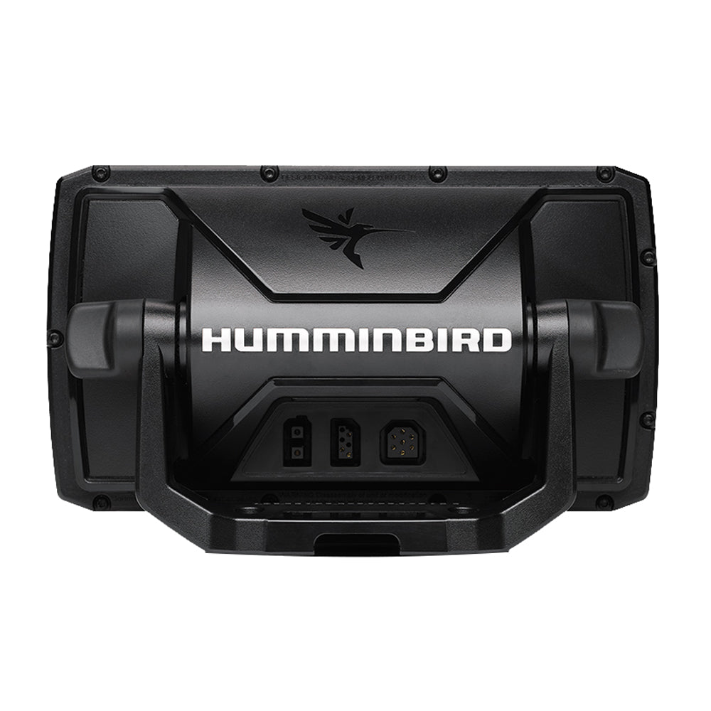 Humminbird HELIX 5 Sonar G2 [410190 - 1]