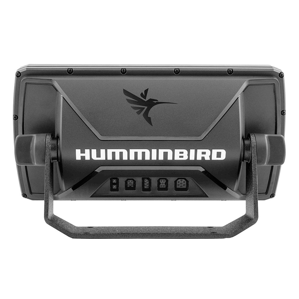 Humminbird HELIX 7 CHIRP GPS G4N [411630 - 1]