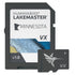 Humminbird LakeMaster VX - Minnesota [601006 - 1]