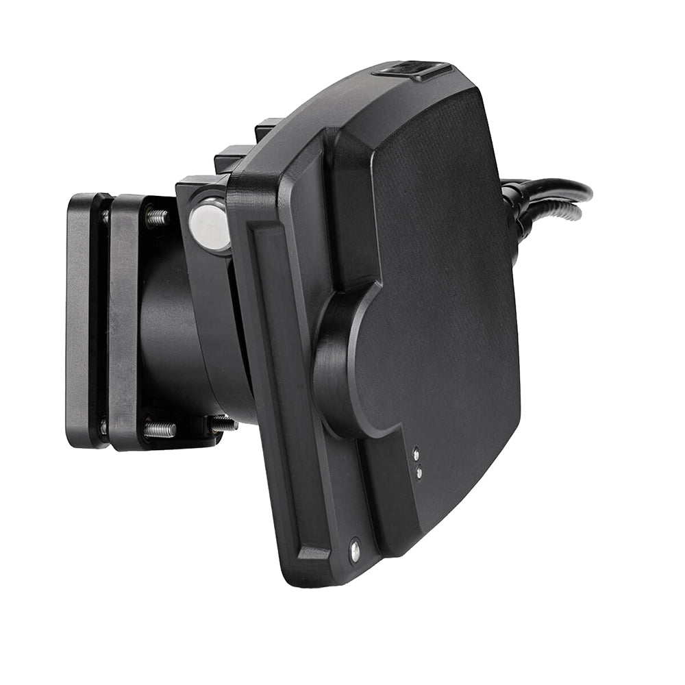 Humminbird MEGA Live Imaging Transducer [710304 - 1]