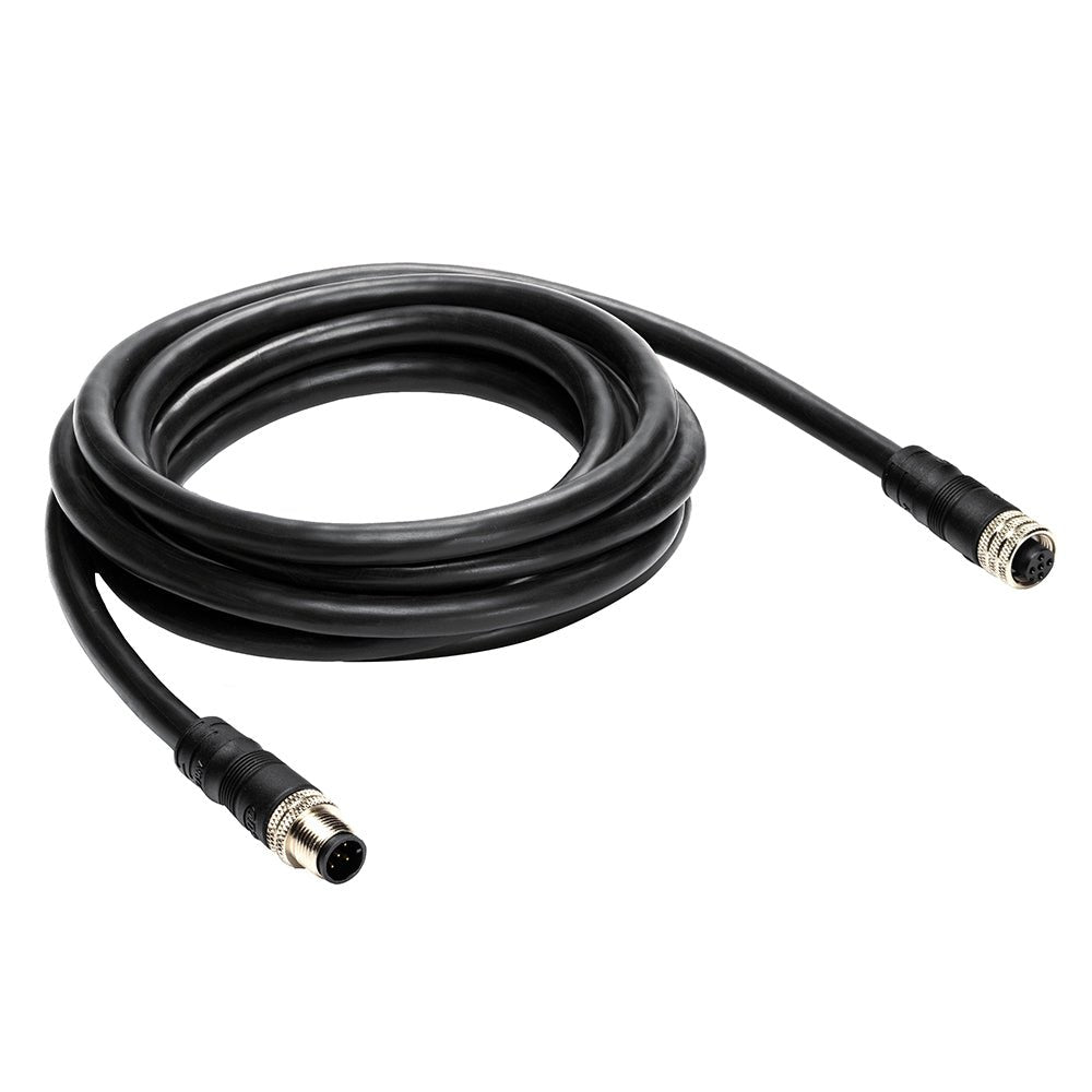 Humminbird NMEA 2000 Drop Cable - 2M [720117 - 2]