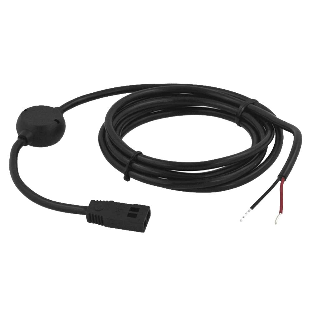 Humminbird PC11 Power Cord [720057 - 1]