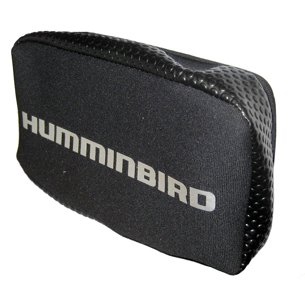 Humminbird UC H5 HELIX 5 Cover [780028 - 1]