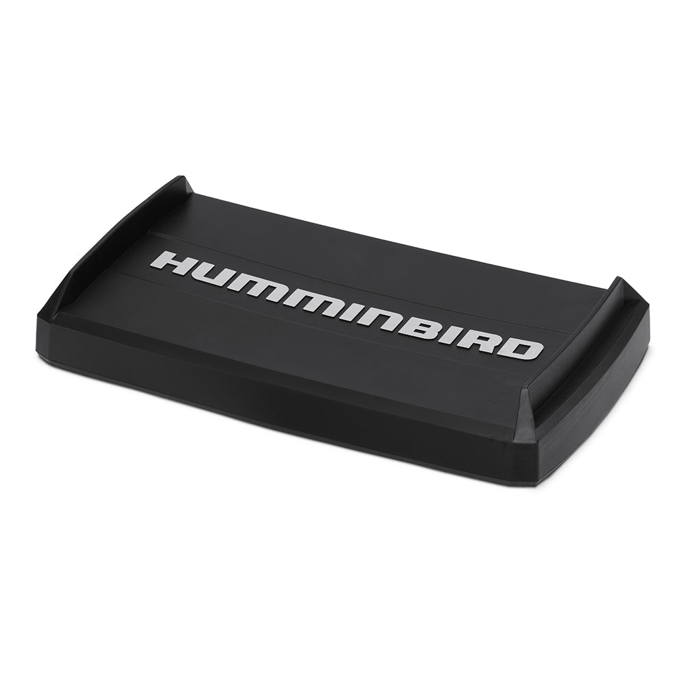 Humminbird UC - H89 Display Cover f/HELIX 8/9 G3 [780038 - 1]