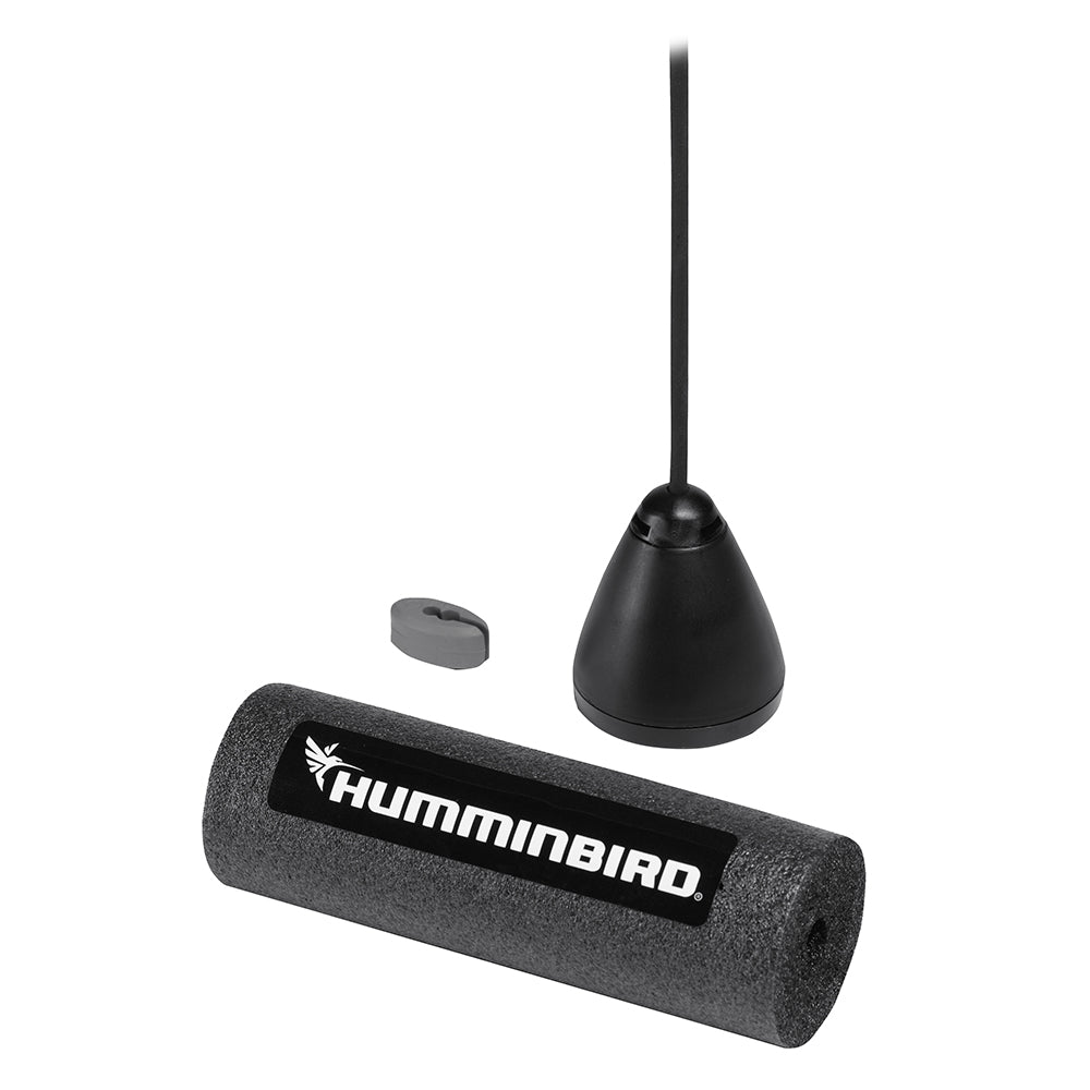 Humminbird XI 9 20 Dual Beam ICE Transducer [710211 - 1]