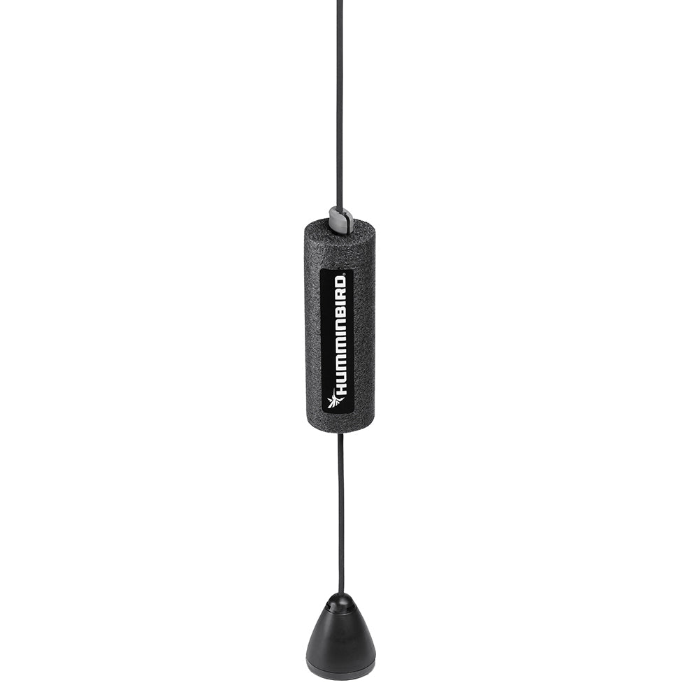 Humminbird XI 9 20 Dual Beam ICE Transducer [710211 - 1]