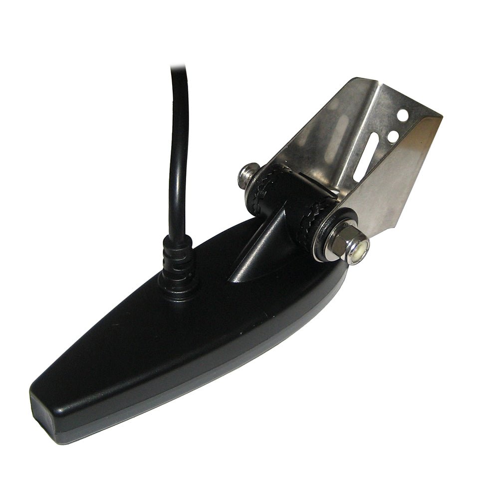 Humminbird XM 9 MDI T MEGA Down Imaging Transom Mount Transducer [710269 - 1]