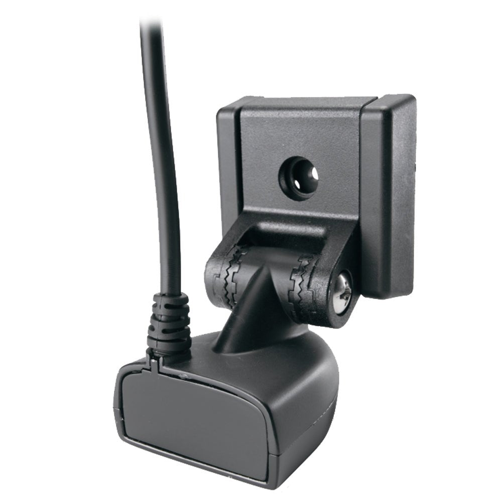 Humminbird XNT - 9 - 28 - T Transom Mount Transducer [710236 - 1]