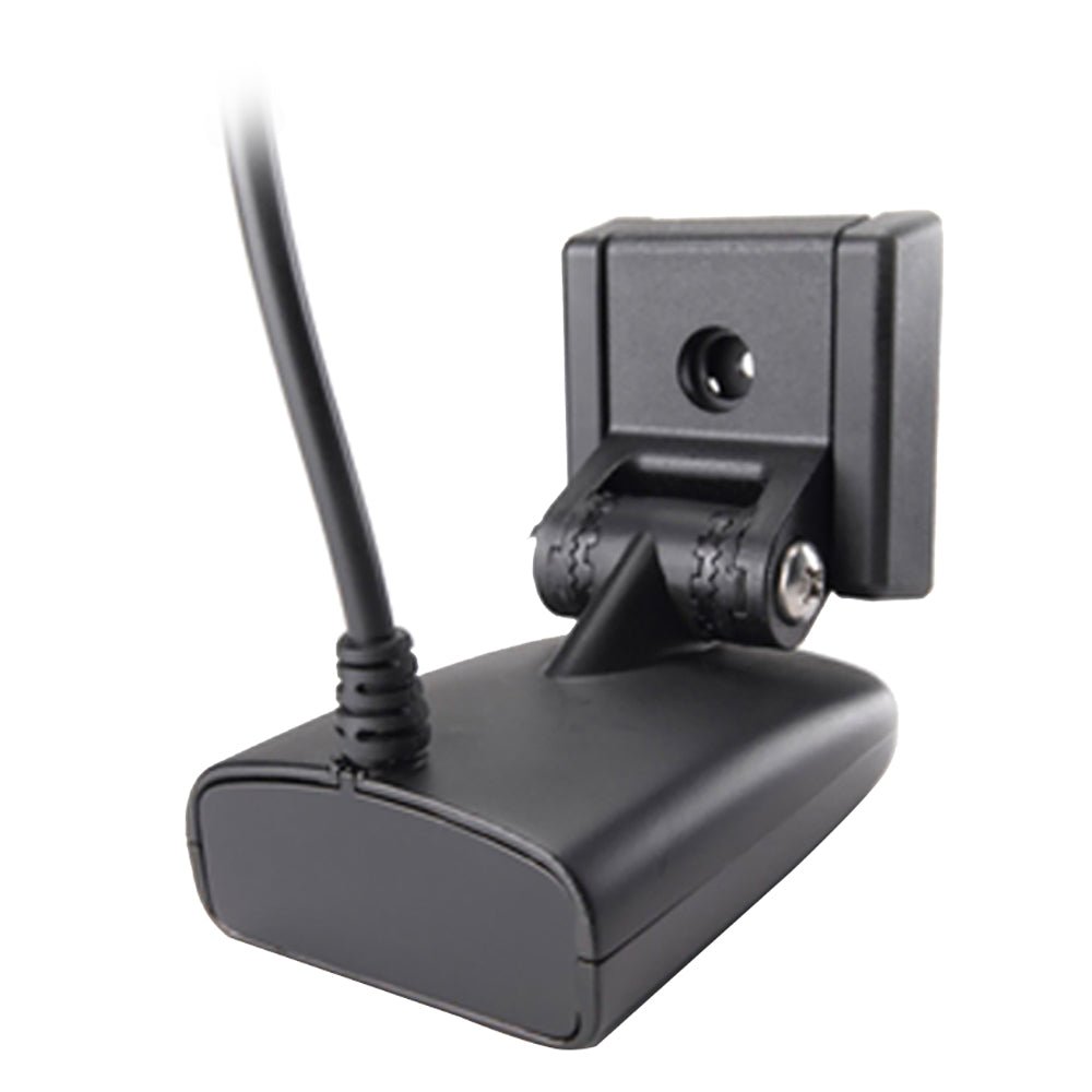 Humminbird XNT - 9 - SI - 180 - T TM Transducer [710200 - 1]