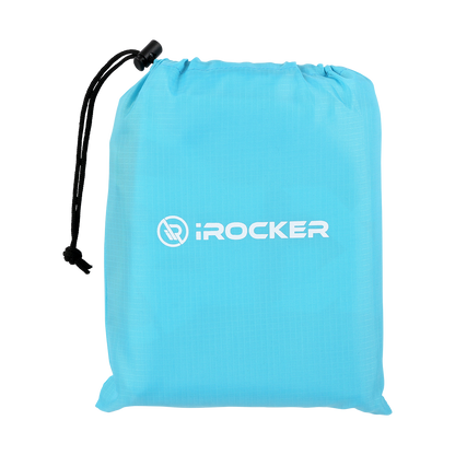 iROCKER Board Mat