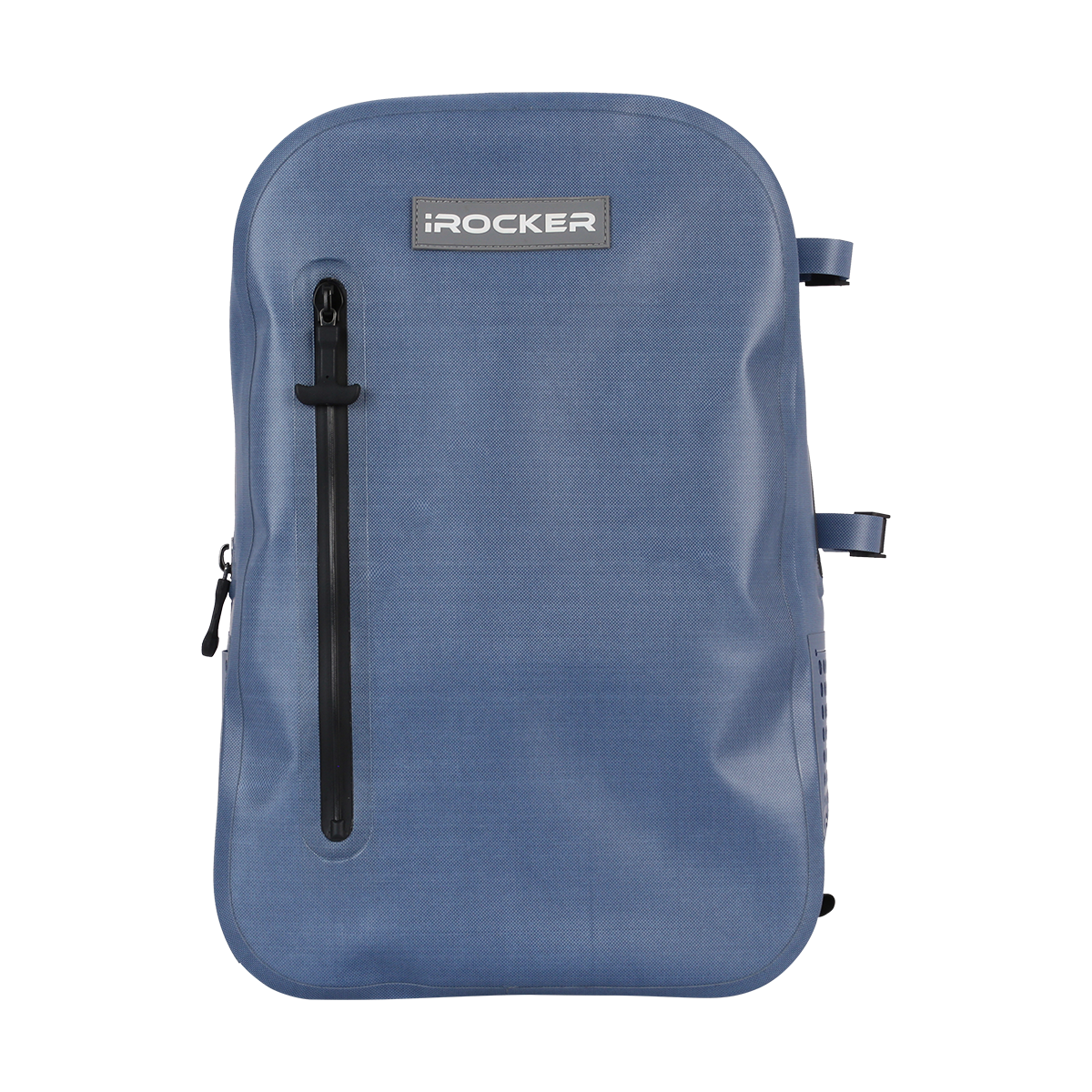 iROCKER Waterproof Backpack