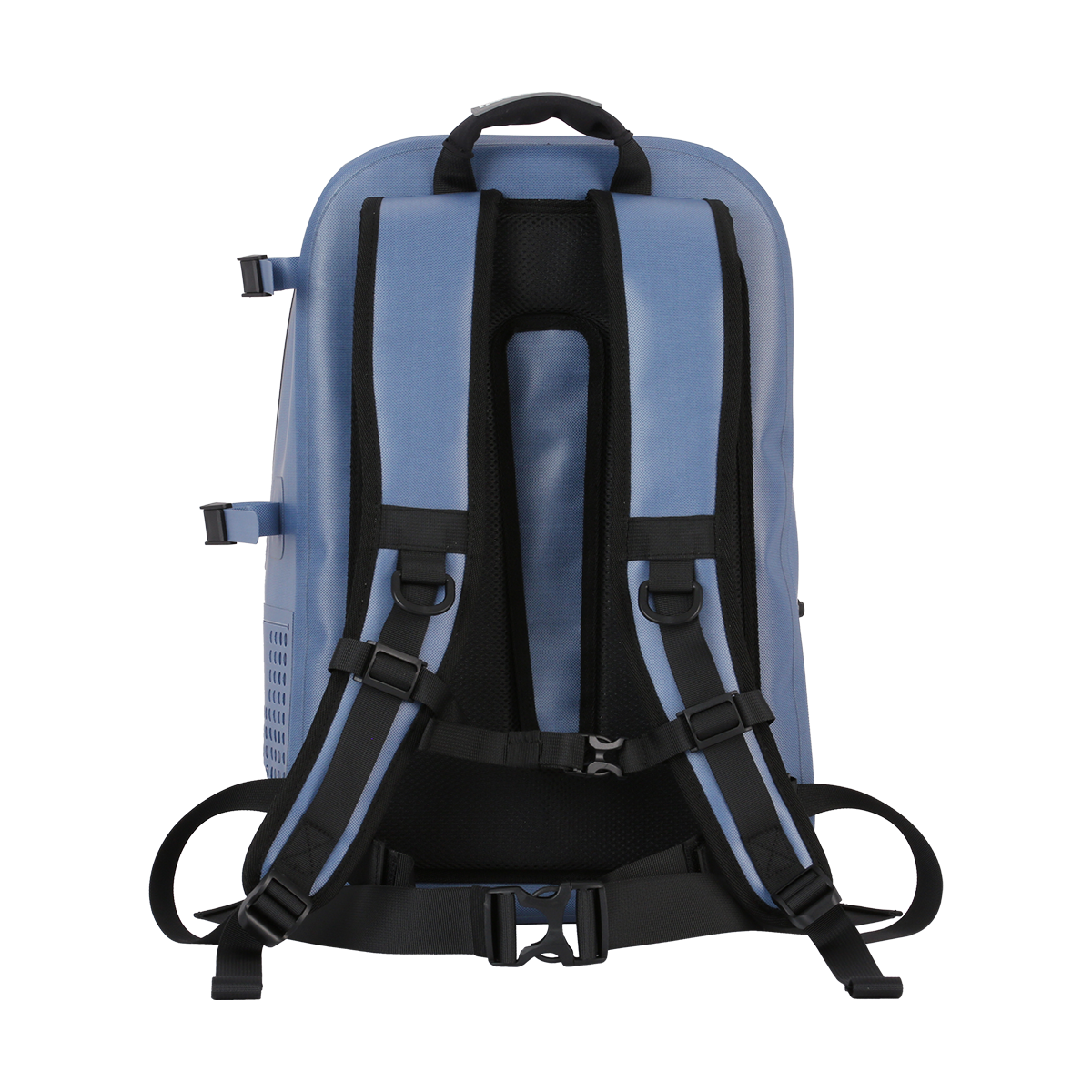 iROCKER Waterproof Backpack