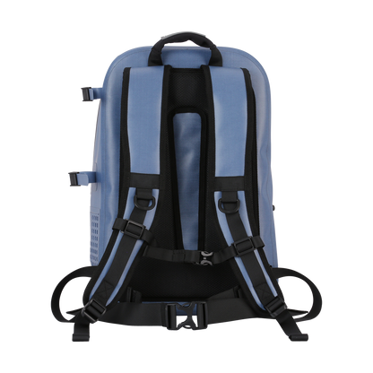 iROCKER Waterproof Backpack