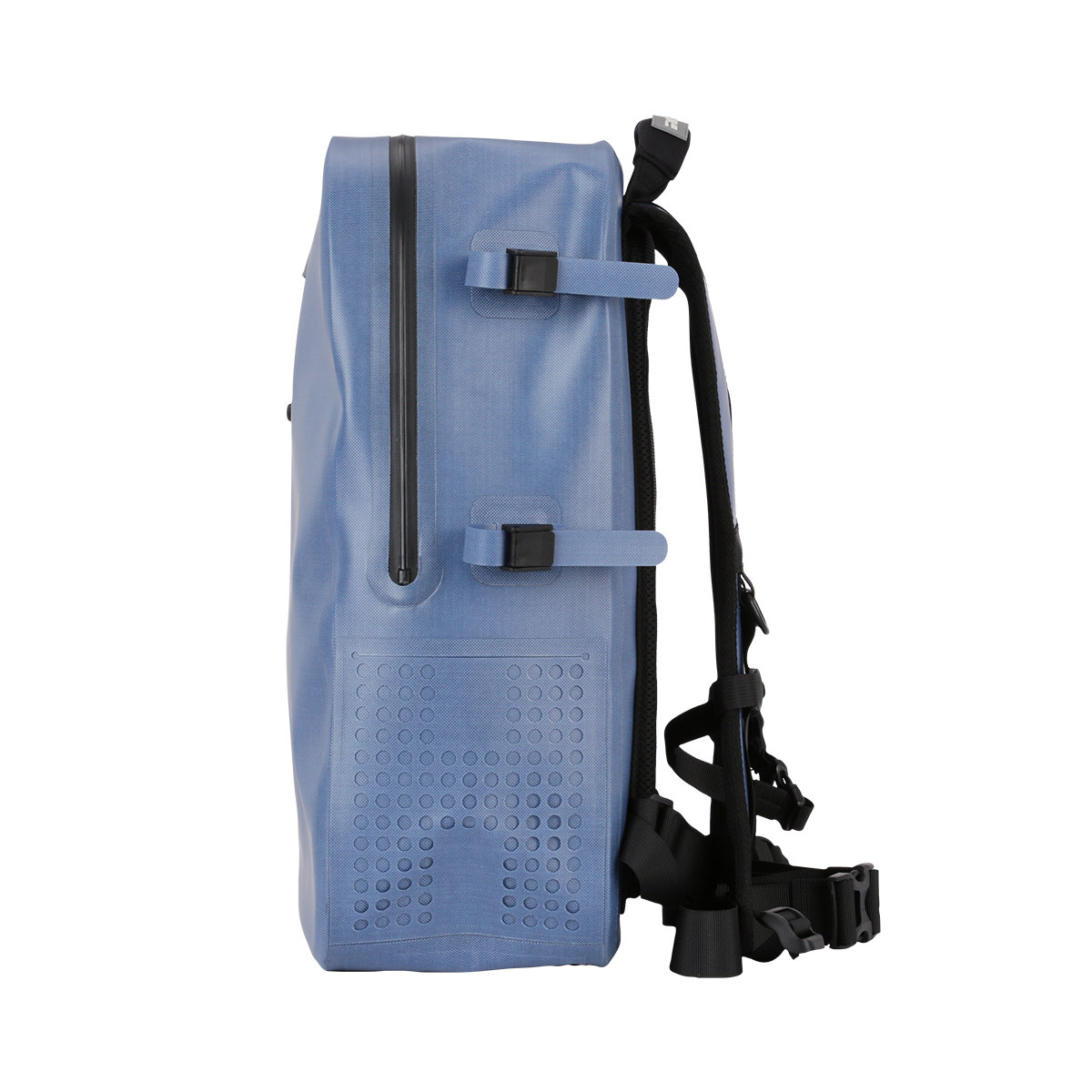 iROCKER Waterproof Backpack