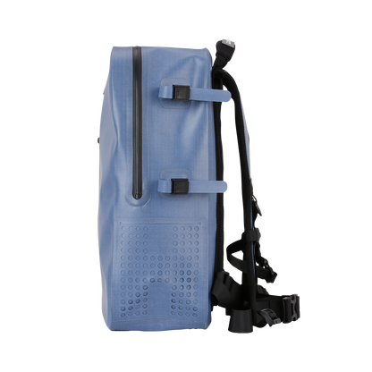 iROCKER Waterproof Backpack