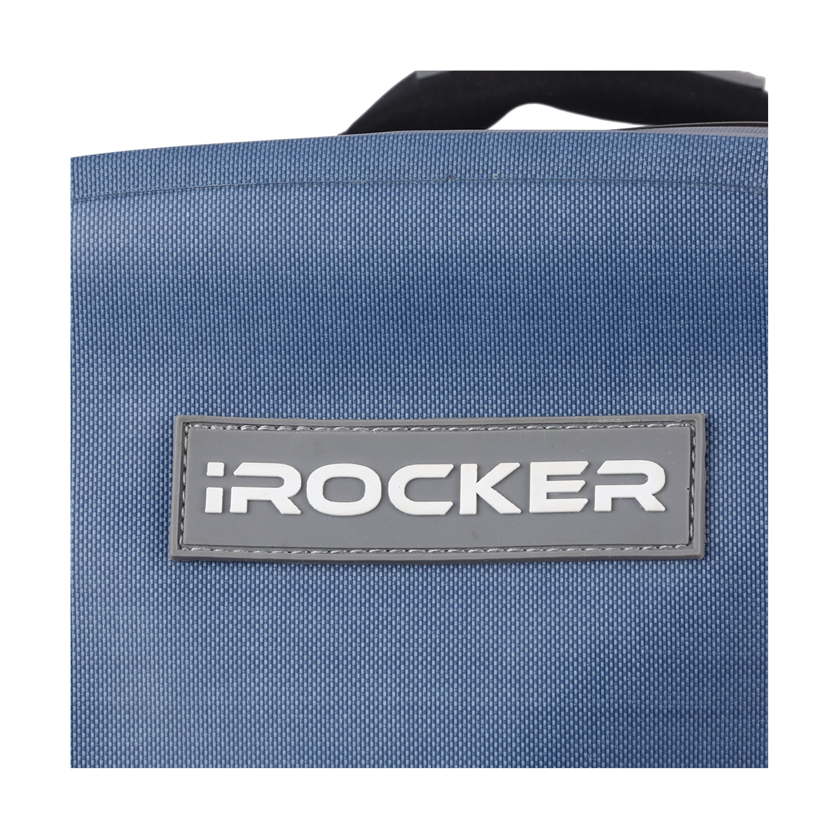 iROCKER Waterproof Backpack