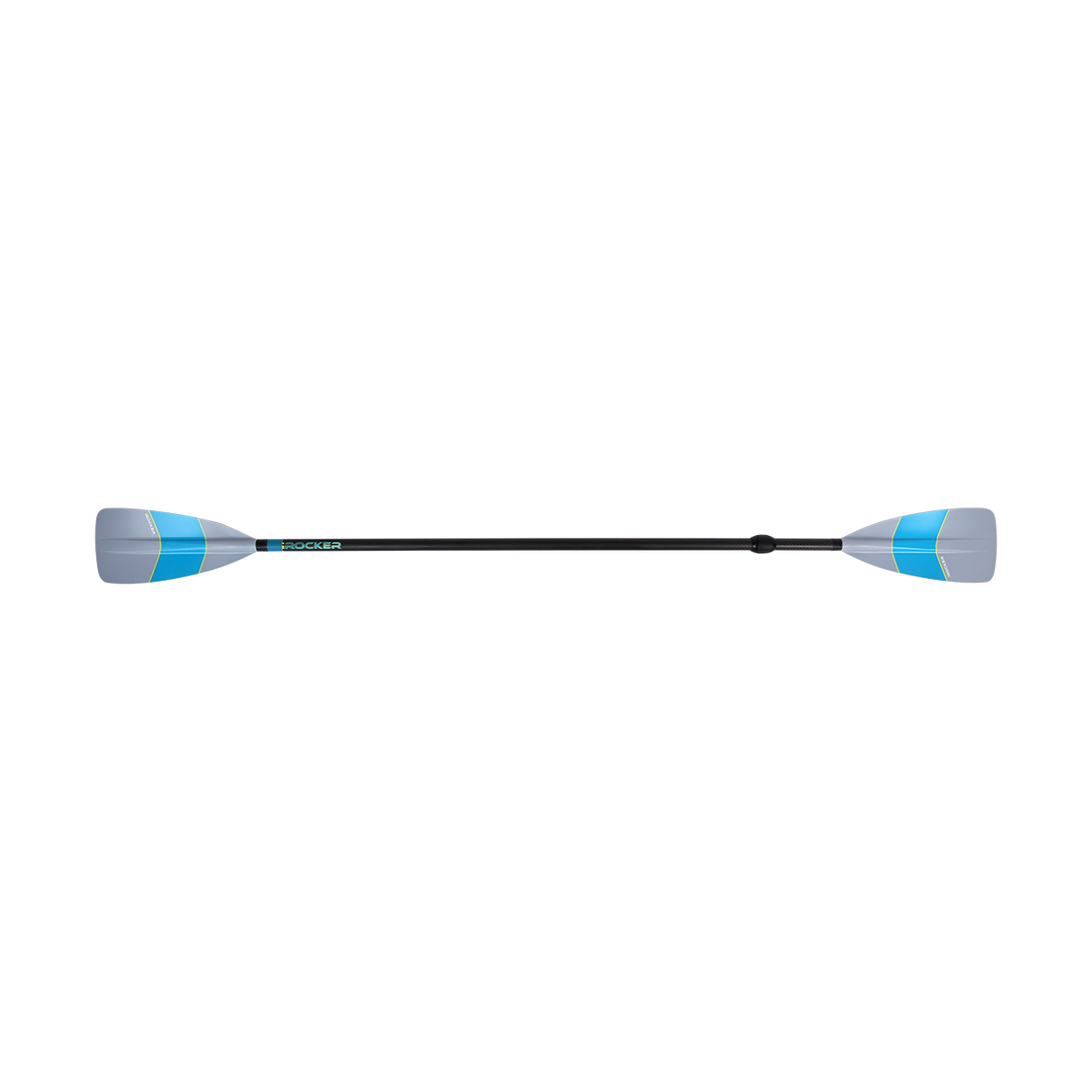 3-Piece Kayak Paddle