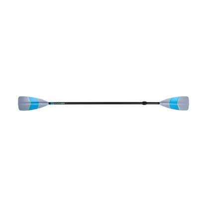 3-Piece Kayak Paddle