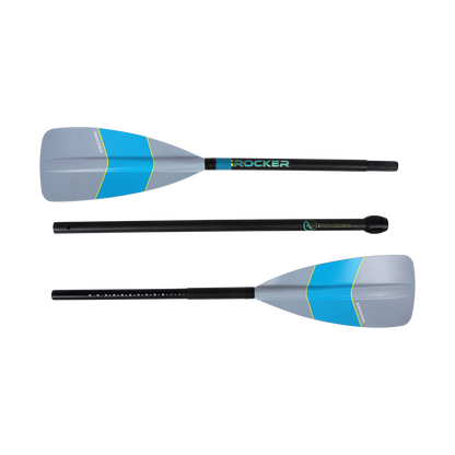 3-Piece Kayak Paddle