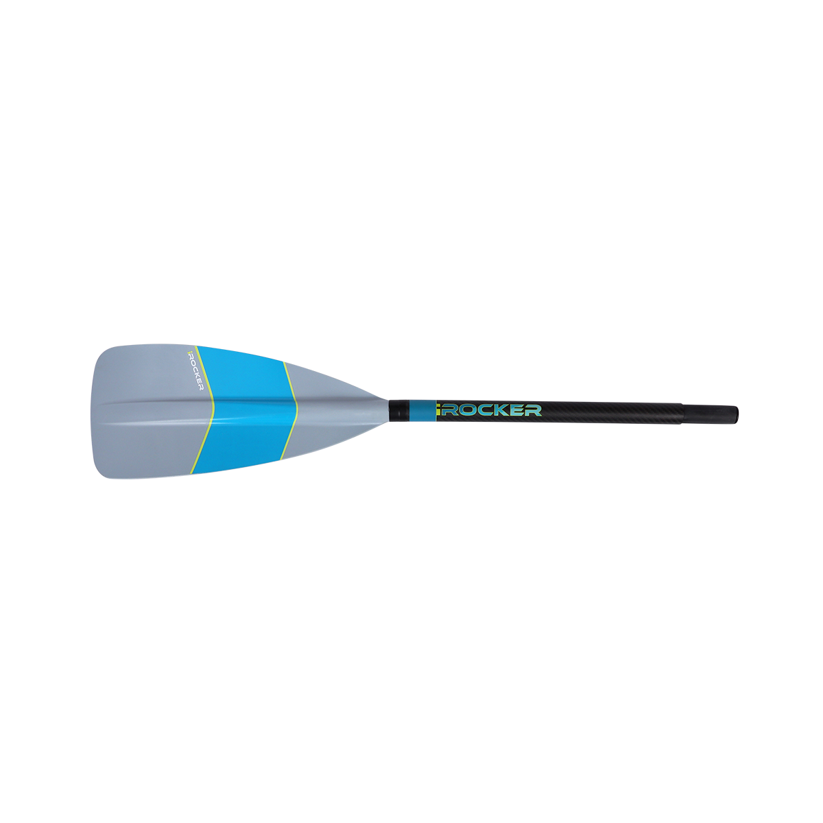 3-Piece Kayak Paddle