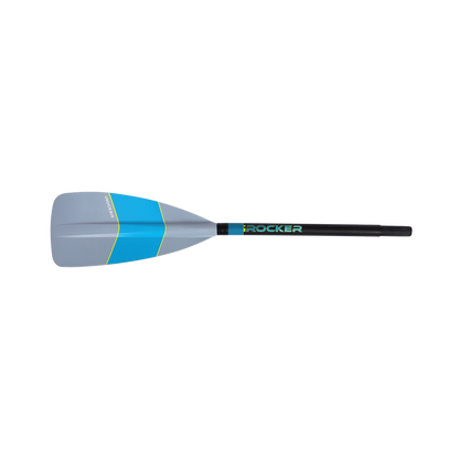 3-Piece Kayak Paddle