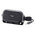 Icom 5W External Speaker f/M412 [SP35]