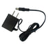 Icom BC147SA AC Adapter f/Trickle Chargers 100 - 240V [BC147SA]