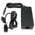 Icom BC157S AC Adapter f/BC121NS BC197 12 [BC157S 42]