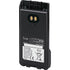 Icom BP - 280 Li - ion Battery - 7.4V 2400mAh f/A16 [BP280]