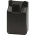 Icom BP - 291 Battery Case f/M85 5 x AA [BP291]