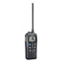 Icom M37 VHF Handheld Marine Radio - 6W [M37 31]