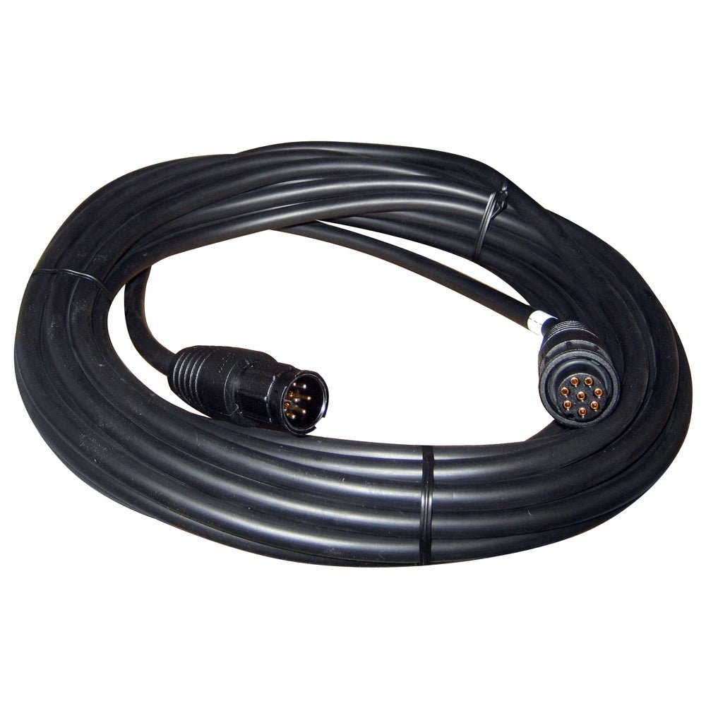 Icom OPC - 1541 Extension Cable - 20 [OPC1541]