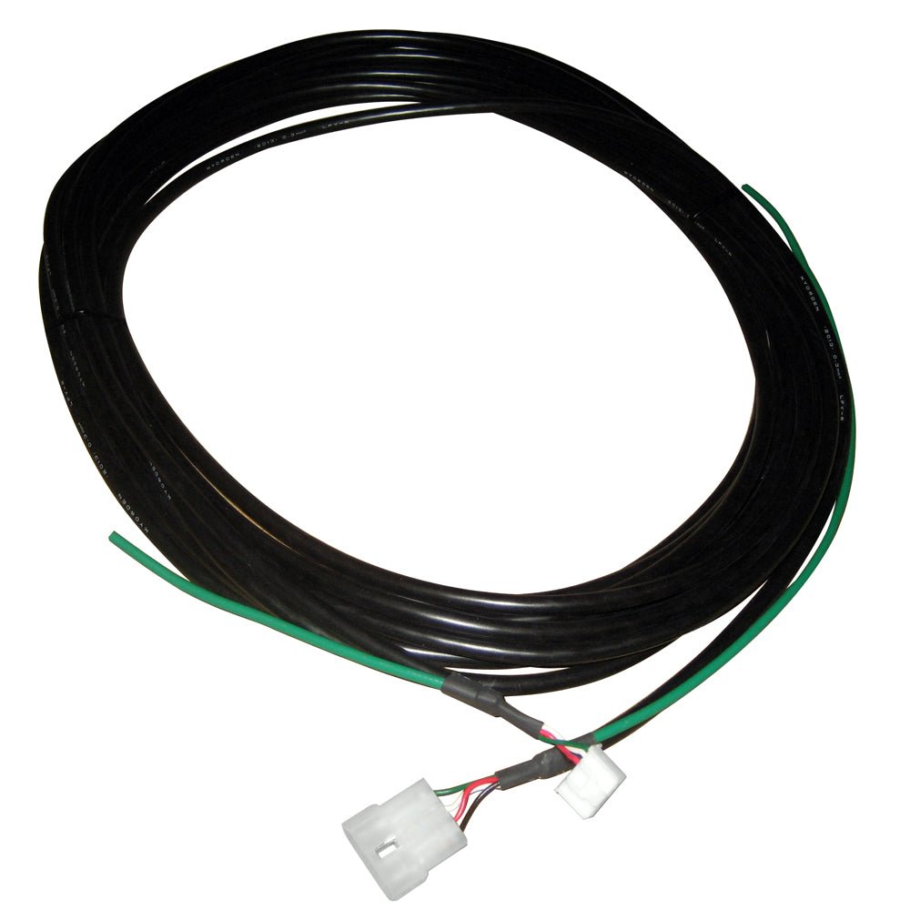 Icom Shielded Control Cable f/AT - 140 [OPC1147N]