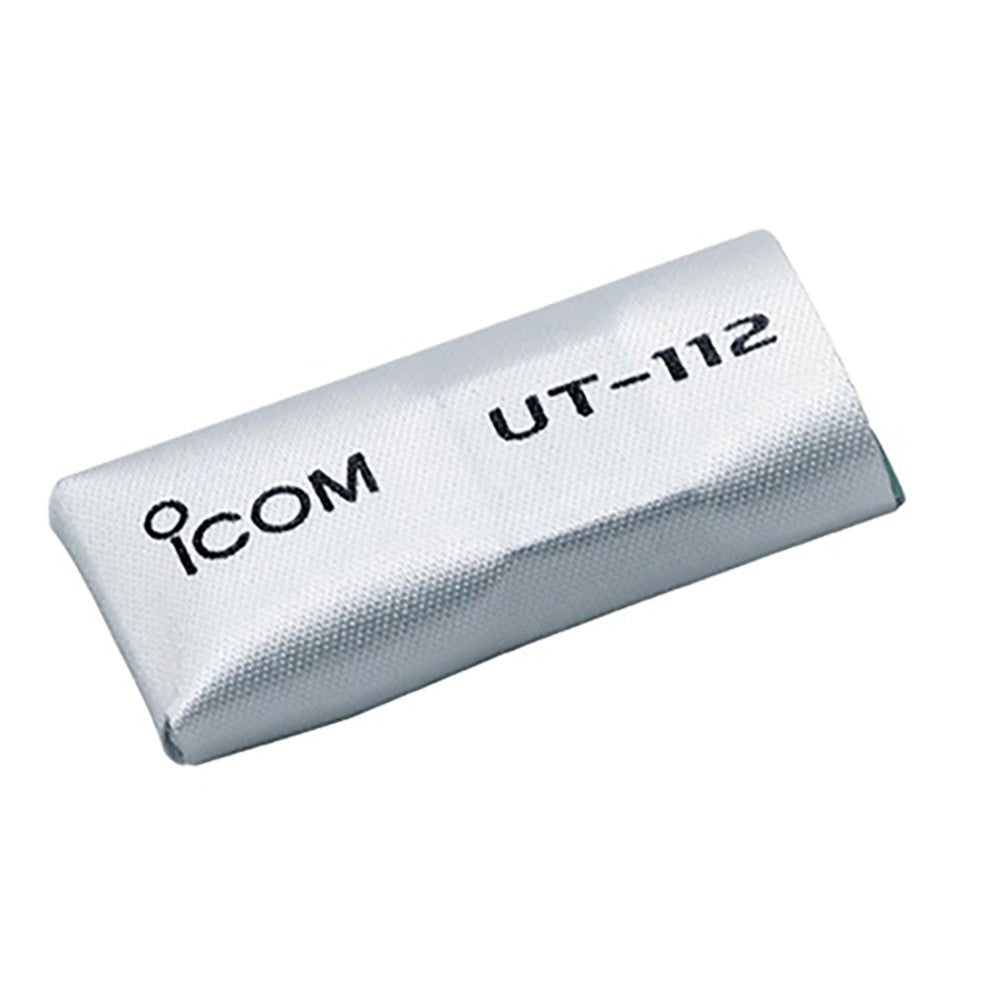 Icom UT - 112A Voice Scrambler Unit [UT112A]