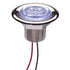 Innovative Lighting 3 LED Starr Light Recess Mount - Blue [012 - 2500 - 7]