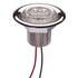 Innovative Lighting 3 LED Starr Light Recess Mount - White [012 - 5500 - 7]