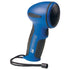 Innovative Lighting Handheld Electric Horn - Blue [545 - 5010 - 7]