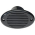 Innovative Lighting Marine Hidden Horn - Black [540 - 0000 - 7]