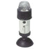 Innovative Lighting Portable LED Stern Light w/Suction Cup [560 - 2110 - 7]