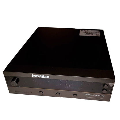 Intellian ACU S6HD i - Series DC Powered w/WiFi [BP - T901P]