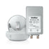 Intellian All Americas LNB [S2 - 0820]