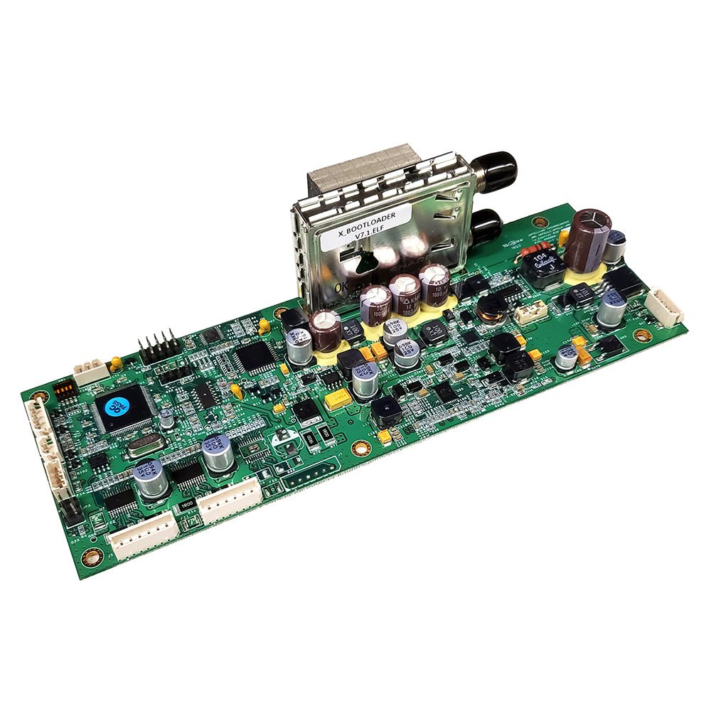 Intellian B3 Antenna Control Board f/i3, i4, d4, i5 i6 [S3 - 0503]