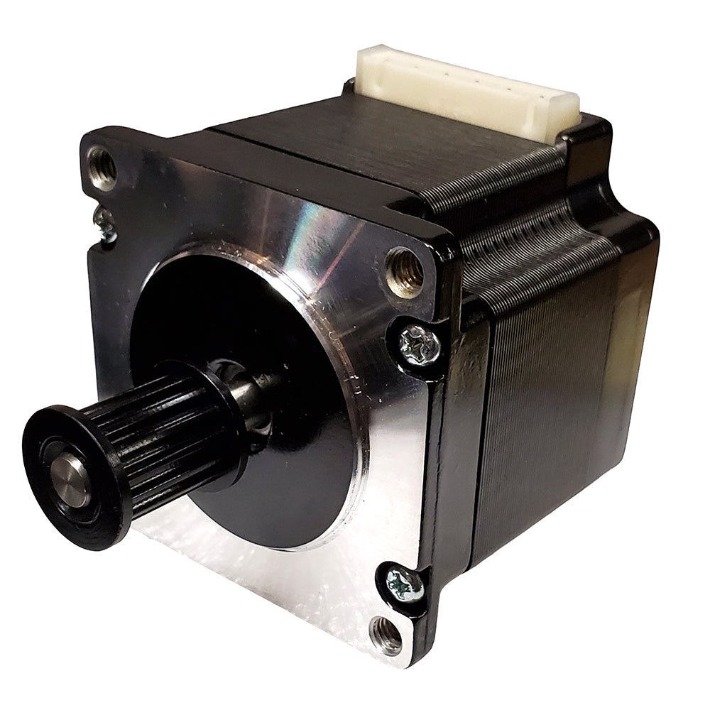 Intellian El Drive Motor f/i - Series s6HD [S2 - 0329]